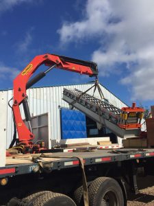 6925ed97-d1d1-4a9e-a0d4-e84733576b82