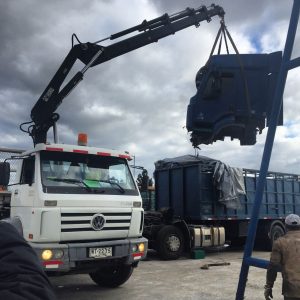 whatsapp-image-2016-10-18-at-16-22-07