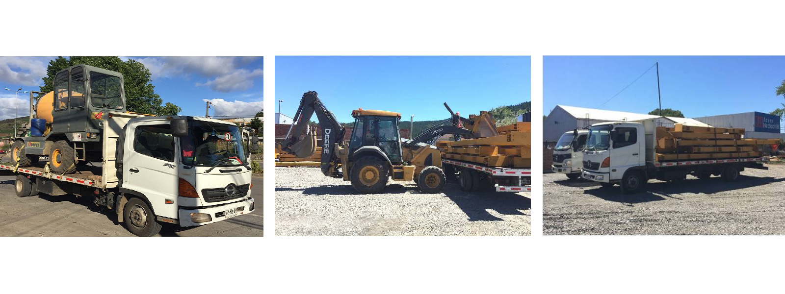 Kathmandu Durbar Square